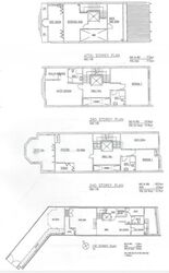 RIFLE RANGE ROAD (D21), Terrace #575625361